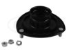 CORTECO 80004169 Repair Kit, suspension strut